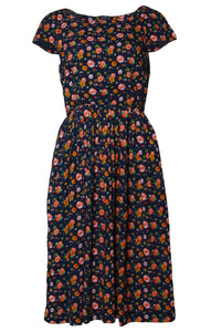 Kleid Mona, LA