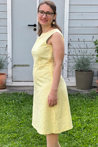 Irresistible Dress