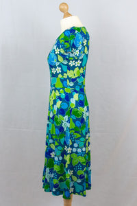 Kleid Hedvig, Päron