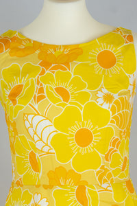 Kleid Saga, Nyfiken