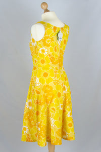 Kleid Saga, Nyfiken