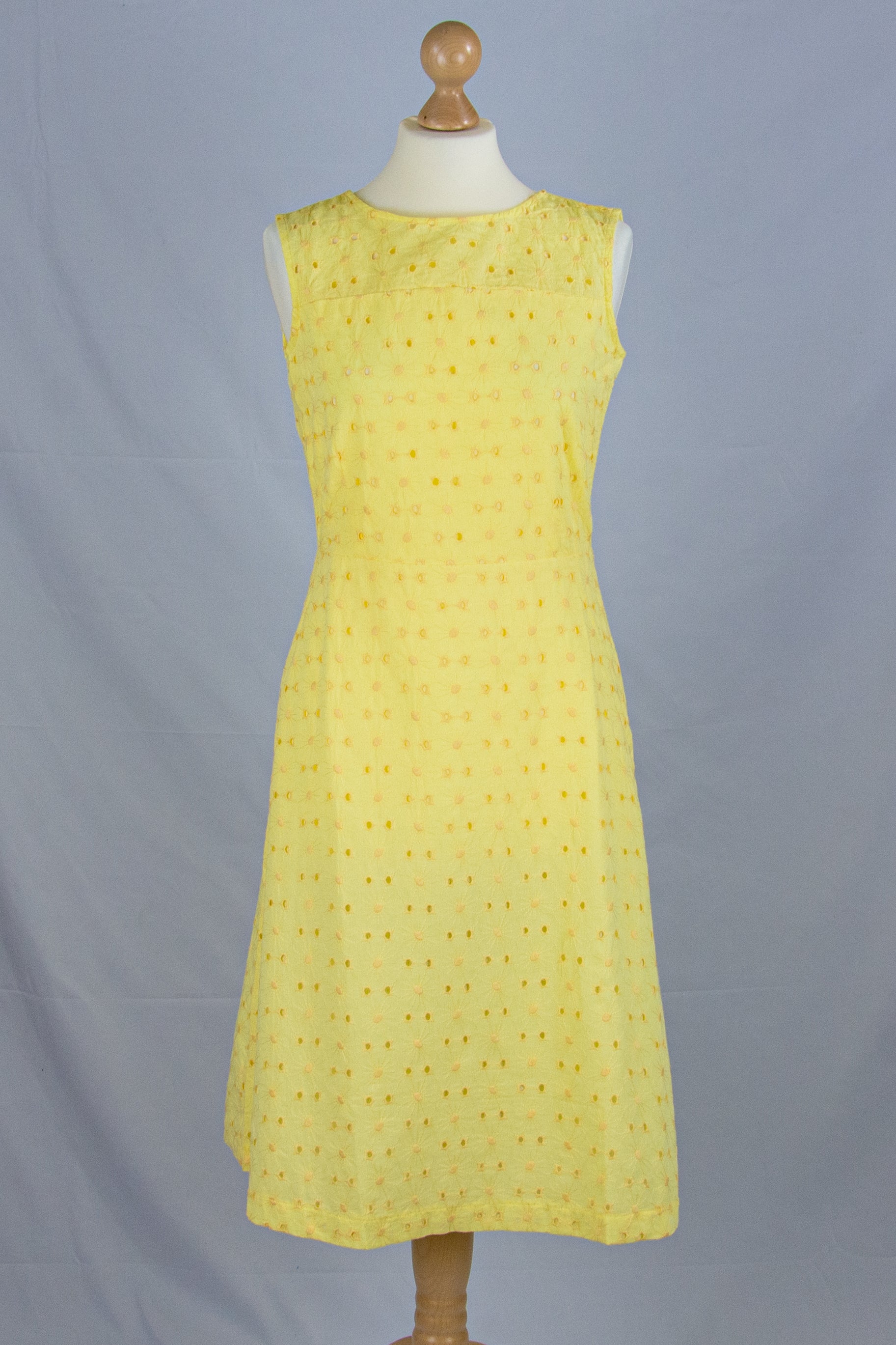 Irresistible Dress