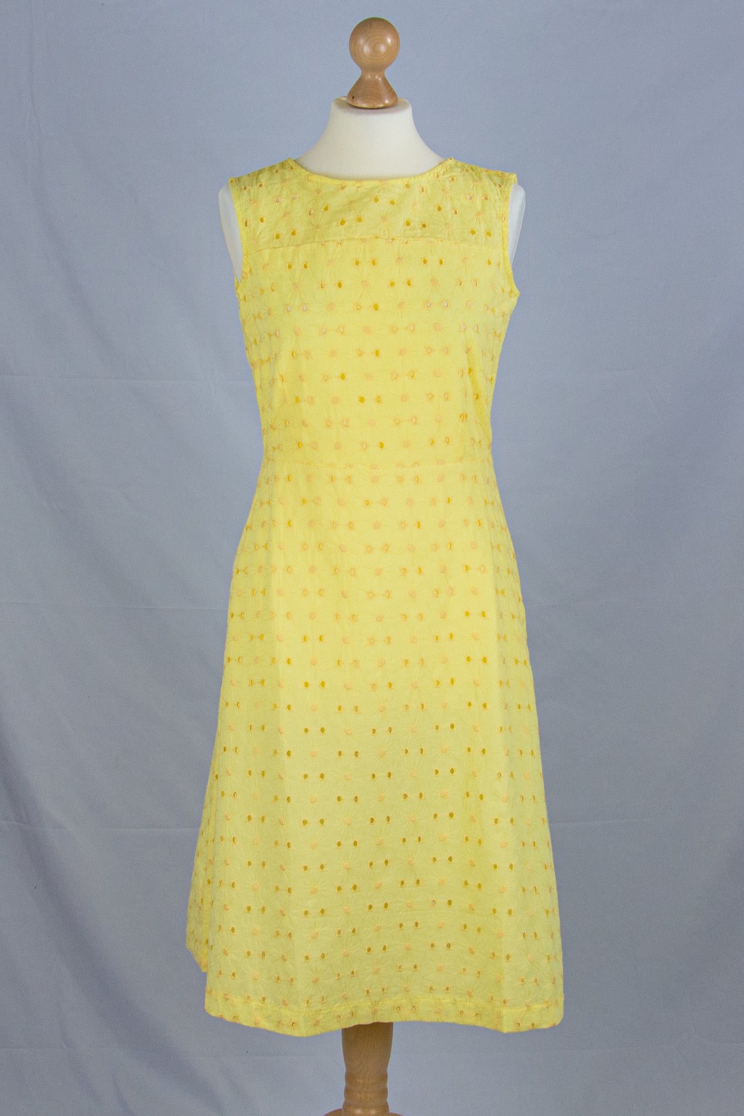 Irresistible Dress