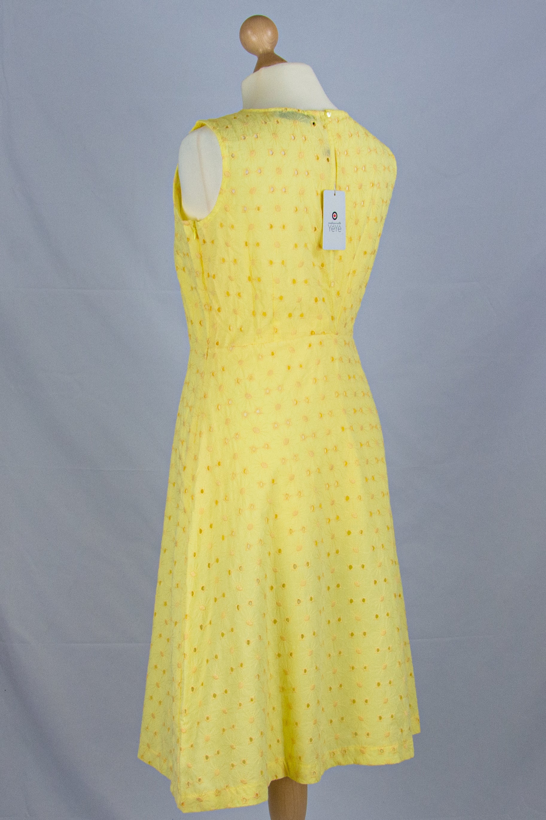 Irresistible Dress