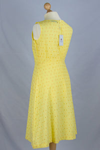 Irresistible Dress