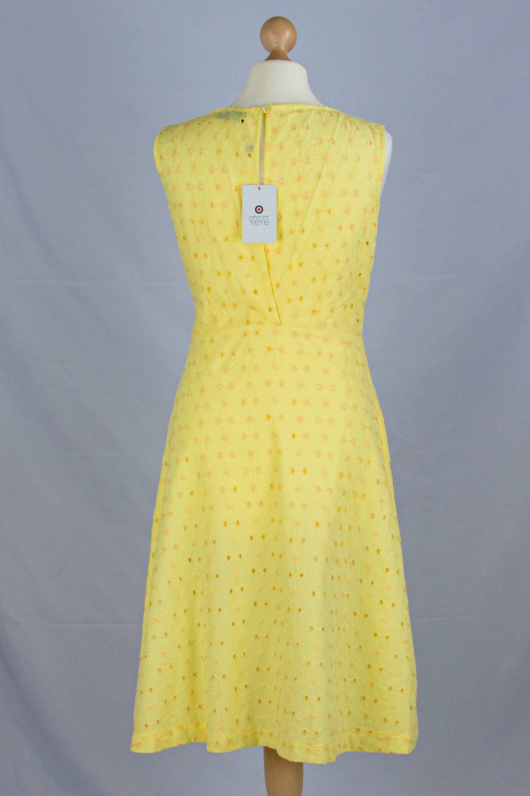 Irresistible Dress