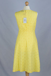 Irresistible Dress